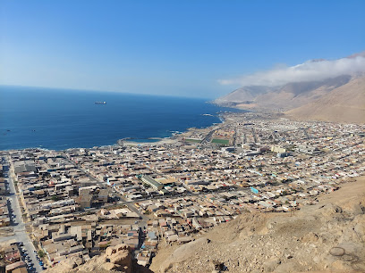 AF1QipMy95WCwCyPfNQ5poWZ5m7JZZEsQOB3pEKKg3R4w408 h306 k no