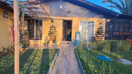 AF1QipMyJFSUdO52hKOYs0JYmaeWAXlYMDKztpcj3RChw426 h240 k no