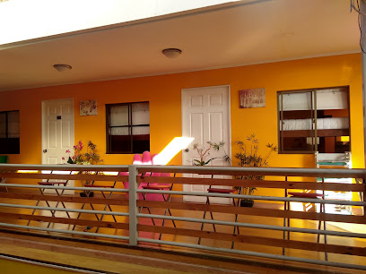 AF1QipMyTZltA8VAsTv02ccnBIaddzDR7yj8icP2Ix Ow408 h306 k no