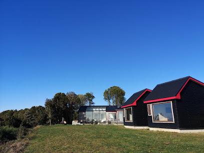 AF1QipMyhXD1DOjAllvMx7hvNhgdkAUv2Yb3hMZ9gB52w408 h306 k no