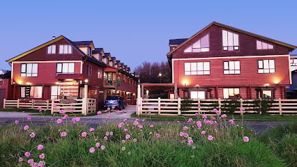 AF1QipMz fp173A8mkc Jqd 3tUYuetGJzYFvH9e2D6Iw426 h240 k no