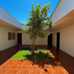 AF1QipMzM3F2E4w1 YDXJqBzQGNrih0ePmDcpuS8HlBDw408 h306 k no