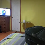 AF1QipMzp2bPW0atxiZ36Z3JylXvx4Yak61EVozHFKUPw426 h240 k no