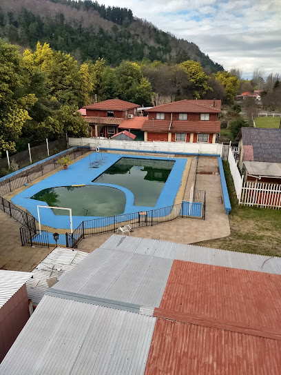 AF1QipN geqFD6vGBlHN5ctltsTvoUEmnd kbvkJjplVw408 h544 k no