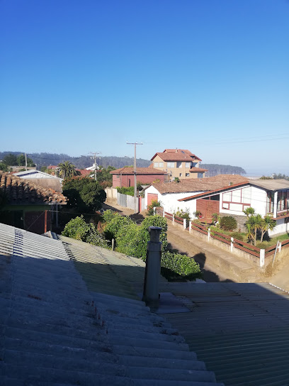 AF1QipN jBIvcIBx8juoXHJwDvibf7ZOn3ReAwQi1gH8w408 h544 k no