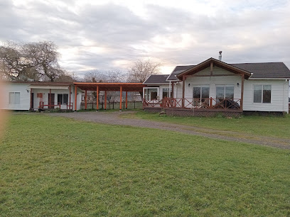 AF1QipN oND52q73S2UM 2ejA PbQ5vGofqMS0Fmp iQw408 h306 k no