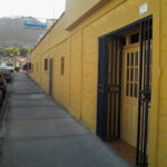 Lamas Hostal Arica - Arica 11 AF1QipN wqdyhaWbLq w jumul9 kwiDdAjo8dtzjU Dw408 h409 k no