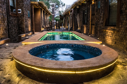 AF1QipN0C4HXVLr7CmKu2A4bV8R8z6Q5c7CZdSP aegrw408 h271 k no