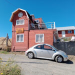 Hostal Encanto Patagon - Dalcahue 6 AF1QipN0KXD6BOkMrb uMXKy5iC9Zigrw8zvrGPJfQlnw408 h306 k no