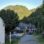 Hotel El Faro - Alto Biobío 2 AF1QipN0lhUS29GIRUan6xJY4 3nyj1fU0uR0Mgrk7WMw480 h240 k no