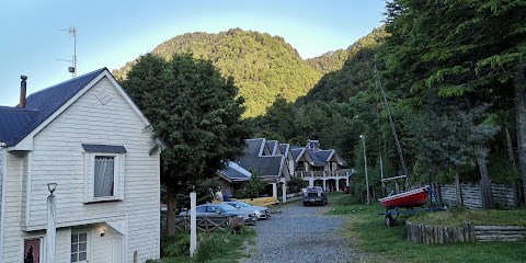 AF1QipN0lhUS29GIRUan6xJY4 3nyj1fU0uR0Mgrk7WMw480 h240 k no