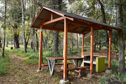 AF1QipN1K8BOUCA9RcA4D6hahgi3k1k8 SxQ9cwki3ncw408 h272 k no