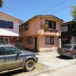 Hostal y Cabañas Maribel Zuñiga - Valdivia 5 AF1QipN1f6Kky8F4 l0Z8SaxtwYeUUihylWR5jVPtGoBw408 h544 k no