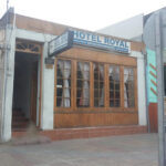 AF1QipN28E7pr5UNU9TAqA4RWgJ42ibljGWI9TCKBYIDw408 h306 k no