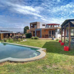 AF1QipN2bbDJYBF ilqJ4CTQ rYfOQgy9 7Zru3ZET07w408 h306 k no