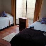 Apart Hotel Aysen Patagonia - Aysén 2 AF1QipN2h6DOFzS8G9HSL62Y4DyKdXTS QlP5Q692y2pw426 h240 k no