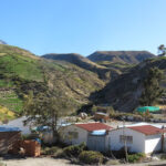 AF1QipN32MTM95t6bKkNvWTZD GrrqODuHCksOITc vRw408 h306 k no