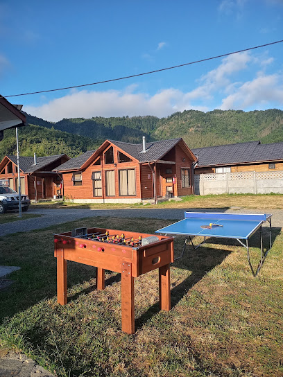 AF1QipN3k7jmKQSqNeAR0ZXo uhtaayErfk7bX0jQXQ7w408 h544 k no