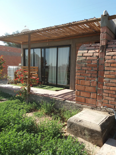 AF1QipN3s1Y evDE8 IeqjdwZjaBYAc9j 95LLe9cfeVw408 h544 k no