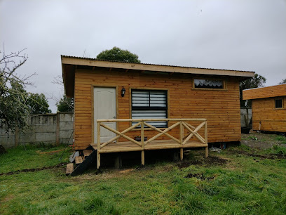 AF1QipN3zO nWJDdlhxf fmBMY5vSnZ wlw6DvdNi0bNw408 h306 k no