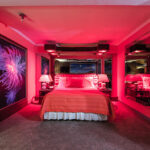 Motel Sky - Santiago 4 AF1QipN47DGBWuZ e8fTsPfF7wuKlpjVQf6mFWkW8Vt0w408 h264 k no