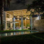 Hotel Avenida - Arica 8 AF1QipN4FQ6uWkHz9iu8RZsVYjn SqjydL1JboeG krCw408 h272 k no