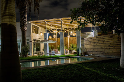 AF1QipN4FQ6uWkHz9iu8RZsVYjn SqjydL1JboeG krCw408 h272 k no