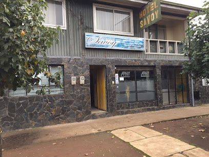 AF1QipN4MCKt81f2IQ9AYu21TJ0X59MbUNHo1LFbA Qfw408 h306 k no