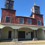 AF1QipN4U0 JfOuvCwXaO1d3Aj1bVpKfRj7jHbON 6qkw408 h544 k no