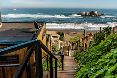 AF1QipN4Ycax6FzFp1KO2f03yu1FIYnqCZ 66IcyTK5Pw408 h272 k no