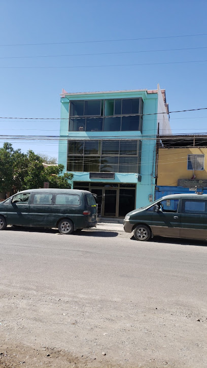 AF1QipN4ZPpXtk98ECjZnQGzry5X14RUkXAbvyGEZrnnw408 h725 k no