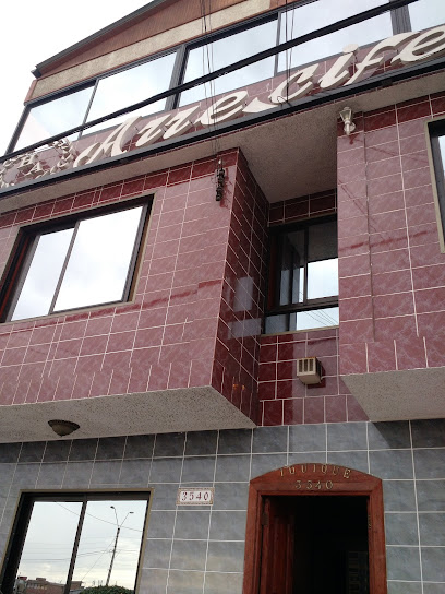 AF1QipN4b85vppLzObcBpso3Y6WQqne24KaYaqRPa7q w408 h544 k no