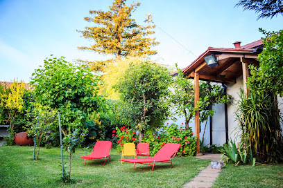 AF1QipN5AGTOXiKp 5X6iibC d2E9EOPBfrgYrvO Kpww408 h272 k no