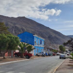 AF1QipN5VccE00Ul0CRmfub5y91JUJV4mQNghTPBk8xOw533 h240 k no