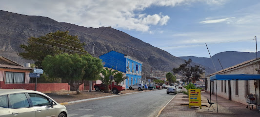 AF1QipN5VccE00Ul0CRmfub5y91JUJV4mQNghTPBk8xOw533 h240 k no