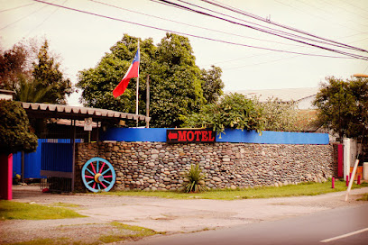 AF1QipN5eXLW28RgttZgtuk63u0q1bakX3LgjdLUignZw408 h272 k no