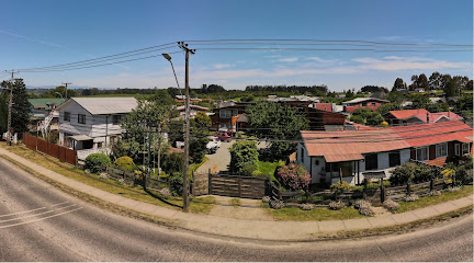 AF1QipN6IW4CGjksT3Q2ms5Ep fL6nOCdBv24KfjTa4Nw432 h240 k no