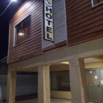 HOTEL MARY RESTAURANT - Laja 10 AF1QipN6OkioU11sv6l 3lKRqunRmwX1 yYec7GF5P7Nw408 h544 k no