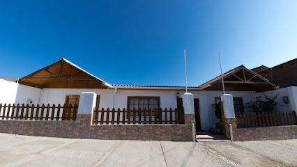 AF1QipN6RUQG CSW1jJcnEI9ZQeuJTxUYIclpWxFpFTMw426 h240 k no