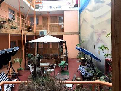 AF1QipN6cz5gJqgAJ28a6Z7 64JZJ1h7 xFw5wzAM3HDw408 h306 k no