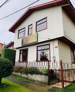 AF1QipN7JWuzl6tdRLZk5cuiHt7bXVUrMqz8gxy Ribbw408 h498 k no