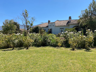 AF1QipN7bv SNRl1mUTd6FcHF82uaTwx6b XXxGDAsw408 h306 k no