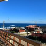 Residencia Costanera - El Quisco 6 AF1QipN7hcvLXHr6Yz5G KGMaDZwKDl qAEQkFRT3AxQw426 h240 k no