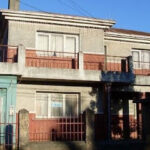 AF1QipN7uYi1DrZuRCBk1B Zo FlhzvekF2BYQMchkUiw427 h240 k no