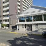 AF1QipN7y0zrcglPk5ozXbh0v4BbIqC5c5nk9BK8WKLzw408 h544 k no