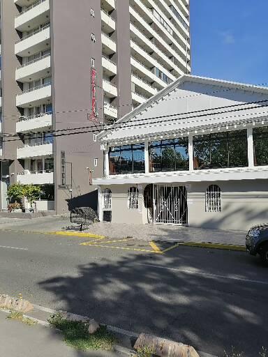 AF1QipN7y0zrcglPk5ozXbh0v4BbIqC5c5nk9BK8WKLzw408 h544 k no