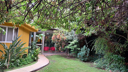 AF1QipN8Q47b Jtq3Rt7zHCBputBjxdYagznlAxpRMxmw426 h240 k no