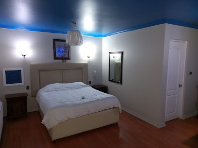 AF1QipN8cyc9z1TIr66UR33o0gRcePMTGrioYltv ljKw408 h306 k no