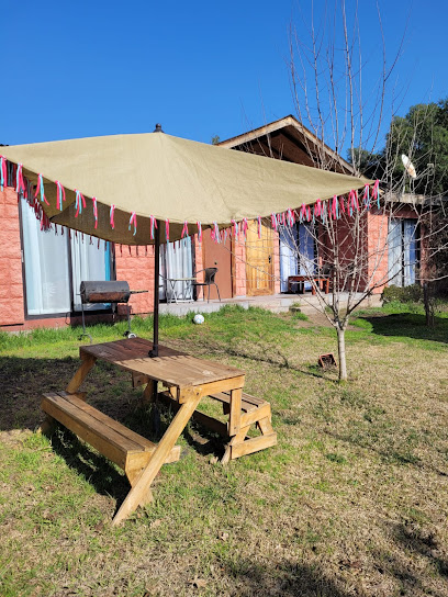 AF1QipN8iGCLbWhiploHgcwMp2SsbqDnX2iE1VzEPzGPw408 h544 k no