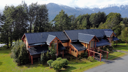 AF1QipN9GiAEJjstCtUvgx5 wNWaTtN1I19Gy7FMurY4w426 h240 k no